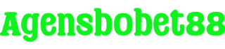 Agensbobet88
